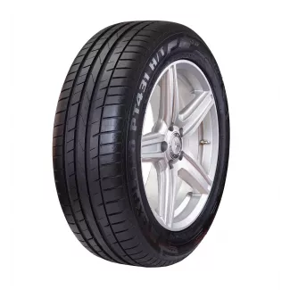 PT431 Explero H/T 215/60R17 96V Petlas