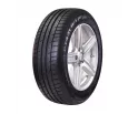 PT431 Explero H/T 215/60R17 96V Petlas