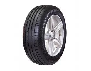 Petlas Explero PT431 H/T 215/60R17 96V