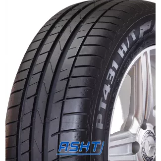 PT431 Explero H/T 225/65R17 102H Petlas