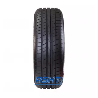 PT431 Explero H/T 235/55R19 105V XL Petlas