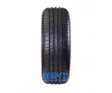 PT431 Explero H/T 235/55R19 105V XL Petlas