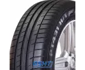 PT431 Explero H/T 235/65R17 108V XL Petlas