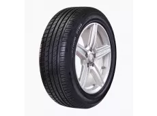 PT515 Imperium 185/60R14 82H Petlas