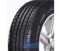 PT515 Imperium 185/60R14 82H Petlas