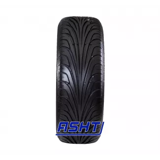 PT711 Velox Sport 185/60R13 82H Petlas