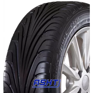 PT711 Velox Sport 185/60R13 82H Petlas