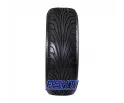 PT711 Velox Sport 185/60R13 82H Petlas