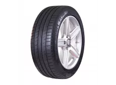 Petlas Velox Sport PT741 205/55R16 94W XL