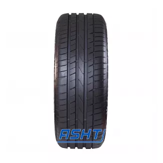 Petlas Velox Sport PT741 215/45R18 94W XL