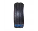 Petlas Velox Sport PT741 215/45R18 94W XL