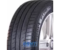 Petlas Velox Sport PT741 215/45R18 94W XL