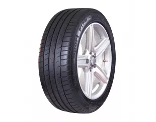 Petlas Velox Sport PT741 235/55R17 103W XL