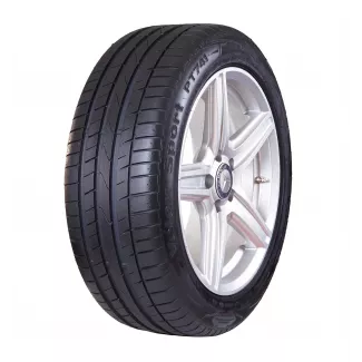 Petlas Velox Sport PT741 235/60R16 100W