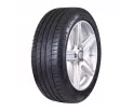 Petlas Velox Sport PT741 235/60R16 100W