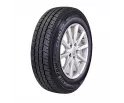 PT825 Plus Fullpower 195/70R15C 104/102R Petlas