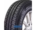 PT825 Plus Fullpower 195/70R15C 104/102R Petlas