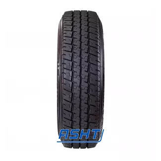 PT825 Plus Fullpower 215/75R16C 116/114R Petlas