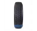 PT825 Plus Fullpower 215/75R16C 116/114R Petlas