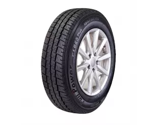 Petlas Fullpower PT825 Plus 215/75R16C 116/114R