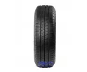 PT835 Fullpower 195/65R16C 104/102T Petlas