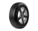 PT835 Fullpower 205/65R16C 107/105T Petlas