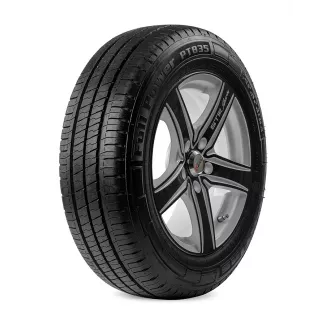 Petlas Fullpower PT835 205/65R16C 107/105T