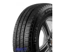 Petlas Fullpower PT835 205/65R16C 107/105T