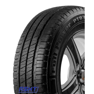 PT835 Fullpower 215/65R16C 109/107R Petlas