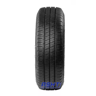 Petlas Fullpower PT835 215/75R16C 116/114R