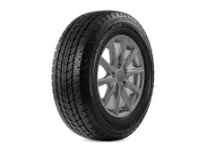 PT925 Fullgrip 195/70R15C 104/102R Petlas