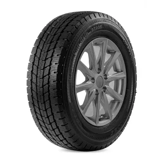 PT925 Fullgrip 195/70R15C 104/102R Petlas