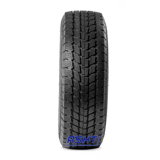 PT925 Fullgrip 195/70R15C 104/102R Petlas