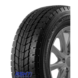 PT925 Fullgrip 195/70R15C 104/102R Petlas