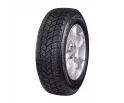 PT935 Fullgrip 215/65R16C 109/107R Petlas