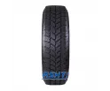 PT935 Fullgrip 225/75R16C 118/116R Petlas