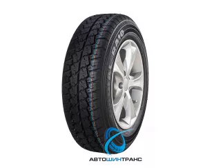 Hankook Radial RA10 195/70R15C 104/102R