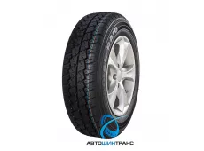 Hankook Radial RA10