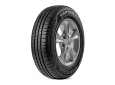 RA18 Vantra LT 195/70R15C 104/102R Hankook 1-2022