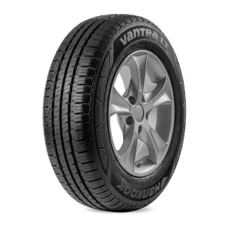 Hankook Vantra LT RA18 215/75R16C 116/114R