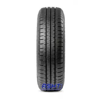 Hankook Vantra LT RA18 215/75R16C 116/114R