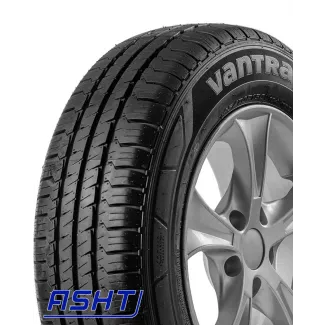 Hankook Vantra LT RA18 215/75R16C 116/114R