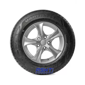 Hankook Vantra LT RA18 215/75R16C 116/114R