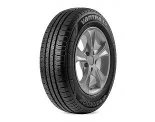 RA18 Vantra LT 225/75R16C 121/120R Hankook