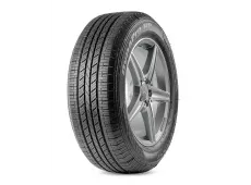 Hankook Dynapro HP RA23