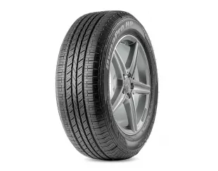 Hankook Dynapro HP RA23 245/60R18 105H