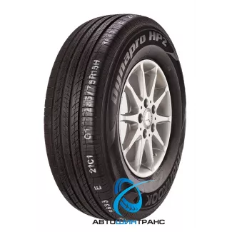 Hankook Dynapro HP2 RA33 225/75R16 104H