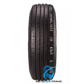 Hankook Dynapro HP2 RA33 225/75R16 104H