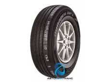 Hankook Dynapro HP2 RA33