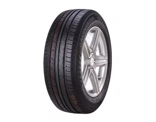 RacingStar 225/60R17 99V Powertrac